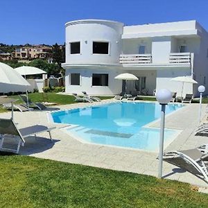 Al Mare da Francesca